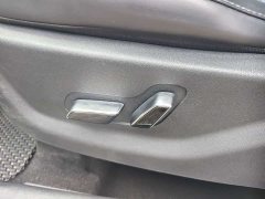 BYD Seagull Glory Edition 405km Flying Edition - ფოტო 4