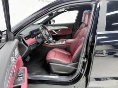 Jetour Jietu X70 PLUS 1.5T DCT Brave PLUS 7-Seater - ფოტო 10