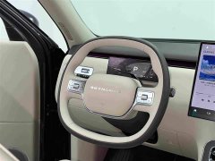 Xiaomi Pengcheng N90 Max 7-Seater - ფოტო 10