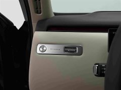 Xiaomi Pengcheng N90 Max 7-Seater - ფოტო 11