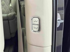 Xiaomi Pengcheng N90 Max 7-Seater - ფოტო 12