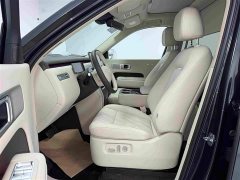 Xiaomi Pengcheng N90 Max 7-Seater - ფოტო 4