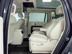 Xiaomi Pengcheng N90 Max 7-Seater - ფოტო 5