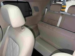 Xiaomi Pengcheng N90 Max 7-Seater - ფოტო 6