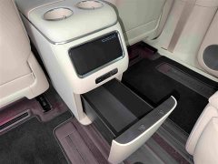 Xiaomi Pengcheng N90 Max 7-Seater - ფოტო 7