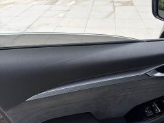 Geely Xingrui 2.0T Diesel Exclusive Cyan Green Edition - ფოტო 4