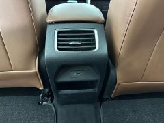 Geely Emgrand X6 2021 PRO 1.4T Automatic Luxury - ფოტო 12