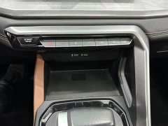 Geely Emgrand X6 2021 PRO 1.4T Automatic Luxury - ფოტო 16
