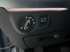 Volkswagen Lavida 2023 280TSI DSG Starry Sky Eternal Edition - ფოტო 10