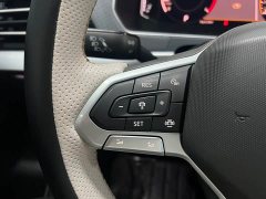Volkswagen Lavida 2023 280TSI DSG Starry Sky Eternal Edition - ფოტო 11