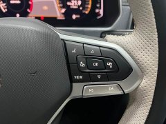 Volkswagen Lavida 2023 280TSI DSG Starry Sky Eternal Edition - ფოტო 12