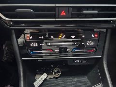 Volkswagen Lavida 2023 280TSI DSG Starry Sky Eternal Edition - ფოტო 15