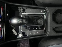 Volkswagen Lavida 2023 280TSI DSG Starry Sky Eternal Edition - ფოტო 16