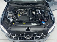Volkswagen Lavida 2023 280TSI DSG Starry Sky Eternal Edition - ფოტო 18