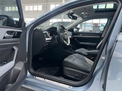 Volkswagen Lavida 2023 280TSI DSG Starry Sky Eternal Edition - ფოტო 4