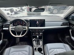 Volkswagen Lavida 2023 280TSI DSG Starry Sky Eternal Edition - ფოტო 5