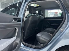 Volkswagen Lavida 2023 280TSI DSG Starry Sky Eternal Edition - ფოტო 6