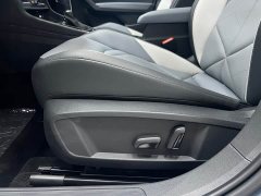 Volkswagen Lavida 2023 280TSI DSG Starry Sky Eternal Edition - ფოტო 9