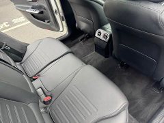 Mercedes-Benz C-Class 2022 C 260 L AMG Line - ფოტო 16