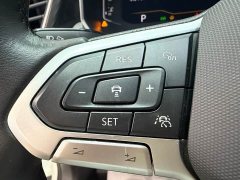 Volkswagen Taos 280TSI FWD Luxury Plus Advanced Edition - ფოტო 13