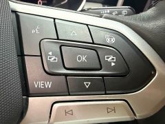 Volkswagen Taos 280TSI FWD Luxury Plus Advanced Edition - ფოტო 14