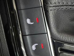 Volkswagen Taos 280TSI FWD Luxury Plus Advanced Edition - ფოტო 17