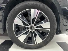 Mercedes-Benz V-Class 2022 V 260 Luxury Edition - ფოტო 16