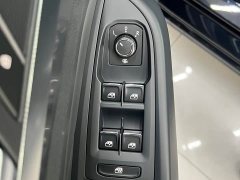 Volkswagen Passat 280TSI Business Edition - ფოტო 10