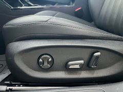 Volkswagen Passat 280TSI Business Edition - ფოტო 11