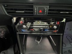Volkswagen Passat 280TSI Business Edition - ფოტო 16