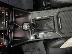 Volkswagen Passat 280TSI Business Edition - ფოტო 17