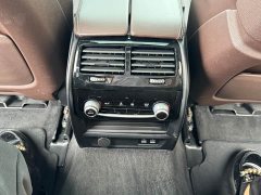 BMW 5 Series (Imported) Facelift 540i Elegance M Sport Package - ფოტო 15