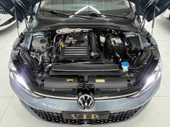 Volkswagen Lingdu L 280TSI DSG Dazzling Red Edition - ფოტო 11