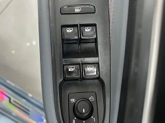 Volkswagen Lingdu L 280TSI DSG Dazzling Red Edition - ფოტო 12