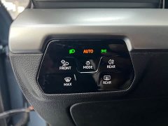 Volkswagen Lingdu L 280TSI DSG Dazzling Red Edition - ფოტო 14