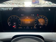 Volkswagen Lingdu L 280TSI DSG Dazzling Red Edition - ფოტო 15