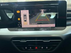 Volkswagen Lingdu L 280TSI DSG Dazzling Red Edition - ფოტო 19