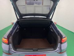 Volkswagen Lingdu L 280TSI DSG Dazzling Red Edition - ფოტო 14