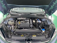 Volkswagen Lingdu L 280TSI DSG Dazzling Red Edition - ფოტო 18