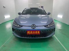 Volkswagen Lingdu L 280TSI DSG Dazzling Red Edition - ფოტო 2