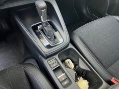 Honda Vezel 2023 1.5L CVT Tech Edition - ფოტო 11