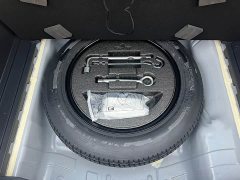 Honda Vezel 2023 1.5L CVT Tech Edition - ფოტო 15