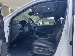 Honda Vezel 2023 1.5L CVT Tech Edition - ფოტო 4