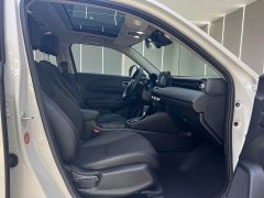 Honda Vezel 2023 1.5L CVT Tech Edition - ფოტო 5