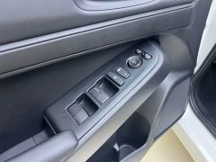 Honda Vezel 2023 1.5L CVT Tech Edition - ფოტო 8
