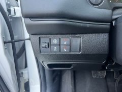 Honda Vezel 2023 1.5L CVT Tech Edition - ფოტო 9