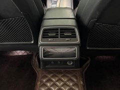 Audi A6L 2023 45 TFSI Prestige - ფოტო 15