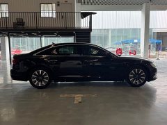 Audi A6L 2023 45 TFSI Prestige - ფოტო 4