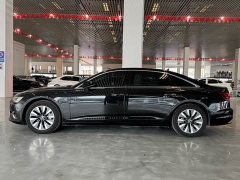 Audi A6L 2023 45 TFSI Prestige - ფოტო 5