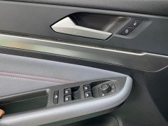 Volkswagen Lingdu L 280TSI DSG Dazzling Red Edition - ფოტო 16